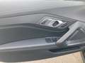BMW Z4 M-Sport 19''SR ACC DA PA HUD HiFi FLA Komf-Zug. Ka Schwarz - thumbnail 11