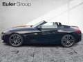 BMW Z4 M-Sport 19''SR ACC DA PA HUD HiFi FLA Komf-Zug. Ka Schwarz - thumbnail 3