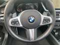 BMW Z4 M-Sport 19''SR ACC DA PA HUD HiFi FLA Komf-Zug. Ka Schwarz - thumbnail 8