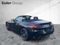 BMW Z4 M-Sport 19''SR ACC DA PA HUD HiFi FLA Komf-Zug. Ka Schwarz - thumbnail 4