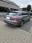 Mercedes-Benz CLA 200 Shooting Brake d 7G-DCT UrbanStyle Edition - thumbnail 7