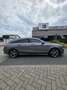 Mercedes-Benz CLA 200 Shooting Brake d 7G-DCT UrbanStyle Edition - thumbnail 5