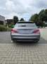 Mercedes-Benz CLA 200 Shooting Brake d 7G-DCT UrbanStyle Edition - thumbnail 8
