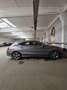 Mercedes-Benz CLA 200 Shooting Brake d 7G-DCT UrbanStyle Edition - thumbnail 11