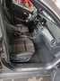 Mercedes-Benz CLA 200 Shooting Brake d 7G-DCT UrbanStyle Edition - thumbnail 13