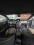 Mercedes-Benz CLA 200 Shooting Brake d 7G-DCT UrbanStyle Edition - thumbnail 12