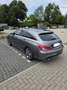 Mercedes-Benz CLA 200 Shooting Brake d 7G-DCT UrbanStyle Edition - thumbnail 2