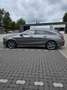 Mercedes-Benz CLA 200 Shooting Brake d 7G-DCT UrbanStyle Edition - thumbnail 6