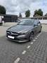 Mercedes-Benz CLA 200 Shooting Brake d 7G-DCT UrbanStyle Edition - thumbnail 1