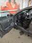 Mercedes-Benz CLA 200 Shooting Brake d 7G-DCT UrbanStyle Edition - thumbnail 16