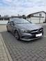 Mercedes-Benz CLA 200 Shooting Brake d 7G-DCT UrbanStyle Edition - thumbnail 3