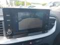 Kia Ceed / cee'd Cee'd 1,5 TGDi Silber - thumbnail 27