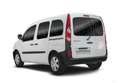 Renault Kangoo Grand Combi 1.5dCi 90 7pl. Blanco - thumbnail 3