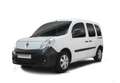 Renault Kangoo Grand Combi 1.5dCi 90 7pl. Blanco - thumbnail 4