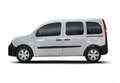 Renault Kangoo Grand Combi 1.5dCi 90 7pl. Blanco - thumbnail 2