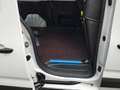Toyota Proace City L1 1.5D Meister Navi Apple CarPlay Android Auto Mu Weiß - thumbnail 13