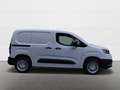 Toyota Proace City L1 1.5D Meister Navi Apple CarPlay Android Auto Mu Weiß - thumbnail 8