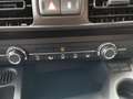 Toyota Proace City L1 1.5D Meister Navi Apple CarPlay Android Auto Mu Weiß - thumbnail 18