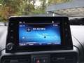 Toyota Proace City L1 1.5D Meister Navi Apple CarPlay Android Auto Mu Weiß - thumbnail 17