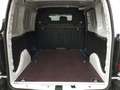 Toyota Proace City L1 1.5D Meister Navi Apple CarPlay Android Auto Mu Biały - thumbnail 11