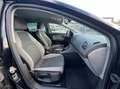 SEAT Leon Style 4Drive LED-Scheinwerfer PDC Schwarz - thumbnail 13