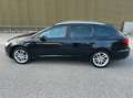 SEAT Leon Style 4Drive LED-Scheinwerfer PDC Schwarz - thumbnail 8