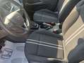 Opel Crossland Crossland 1.2 Elegance s Grigio - thumbnail 8