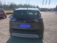 Opel Crossland Crossland 1.2 Elegance s Grigio - thumbnail 4