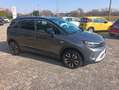 Opel Crossland Crossland 1.2 Elegance s Grigio - thumbnail 5