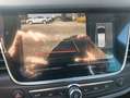 Opel Crossland Crossland 1.2 Elegance s Grigio - thumbnail 13