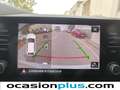 Skoda Scala 1.5 TSI Sport 110kW Blanco - thumbnail 8