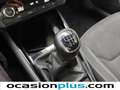 Skoda Scala 1.5 TSI Sport 110kW Blanco - thumbnail 5