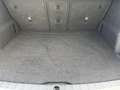 BMW 218 d ActiveTourer Aut.Kamera Widscreen Sitzh.DAB Schwarz - thumbnail 18