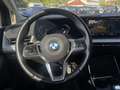 BMW 218 d ActiveTourer Aut.Kamera Widscreen Sitzh.DAB Schwarz - thumbnail 10
