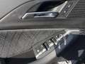 BMW 218 d ActiveTourer Aut.Kamera Widscreen Sitzh.DAB Schwarz - thumbnail 14