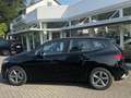 BMW 218 d ActiveTourer Aut.Kamera Widscreen Sitzh.DAB Schwarz - thumbnail 4