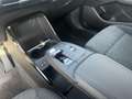 BMW 218 d ActiveTourer Aut.Kamera Widscreen Sitzh.DAB Schwarz - thumbnail 16