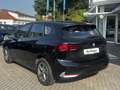 BMW 218 d ActiveTourer Aut.Kamera Widscreen Sitzh.DAB Schwarz - thumbnail 6