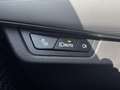 BMW 218 d ActiveTourer Aut.Kamera Widscreen Sitzh.DAB Schwarz - thumbnail 13