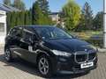 BMW 218 d ActiveTourer Aut.Kamera Widscreen Sitzh.DAB Schwarz - thumbnail 2