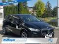 BMW 218 d ActiveTourer Aut.Kamera Widscreen Sitzh.DAB Schwarz - thumbnail 1