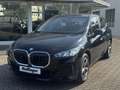 BMW 218 d ActiveTourer Aut.Kamera Widscreen Sitzh.DAB Schwarz - thumbnail 3