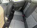 BMW 218 d ActiveTourer Aut.Kamera Widscreen Sitzh.DAB Schwarz - thumbnail 17