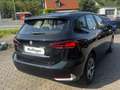 BMW 218 d ActiveTourer Aut.Kamera Widscreen Sitzh.DAB Schwarz - thumbnail 8