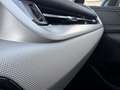 BMW 218 d ActiveTourer Aut.Kamera Widscreen Sitzh.DAB Schwarz - thumbnail 15