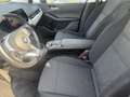 BMW 218 d ActiveTourer Aut.Kamera Widscreen Sitzh.DAB Schwarz - thumbnail 9