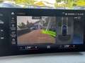 BMW 218 d ActiveTourer Aut.Kamera Widscreen Sitzh.DAB Schwarz - thumbnail 11