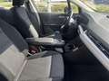 BMW 218 d ActiveTourer Aut.Kamera Widscreen Sitzh.DAB Schwarz - thumbnail 12