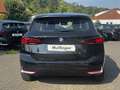 BMW 218 d ActiveTourer Aut.Kamera Widscreen Sitzh.DAB Schwarz - thumbnail 7