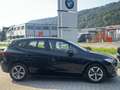 BMW 218 d ActiveTourer Aut.Kamera Widscreen Sitzh.DAB Schwarz - thumbnail 5